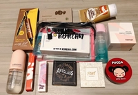 1562213233_1.JPG?f=webp&w=200