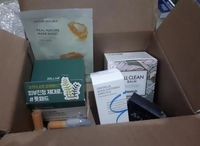 1562255990_1.jpg?f=webp&w=200