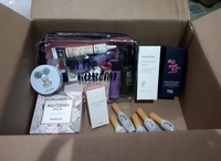 1562259266_1.jpg?f=webp&w=200