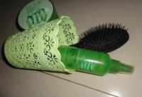 1562310127_1.jpg?f=webp&w=200