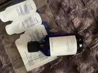 1562346343_1.jpeg?f=webp&w=200
