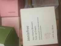 1562403049_1.jpg?f=webp&w=200