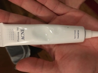1562470443_1.jpeg?f=webp&w=200