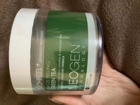 1562489199_1.jpeg?f=webp&w=200