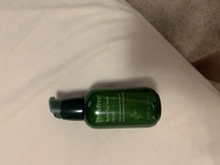 1562551038_1.jpeg?f=webp&w=200