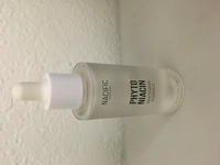 1562644207_1.JPG?f=webp&w=200