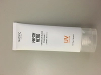 1562644884_1.JPG?f=webp&w=200