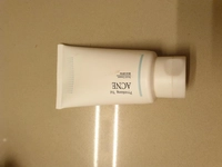 1562695074_1.jpg?f=webp&w=200