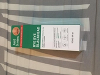 1562783421_1.jpeg?f=webp&w=200