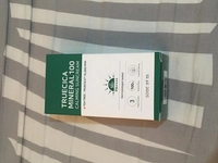 1562783459_1.jpeg?f=webp&w=200