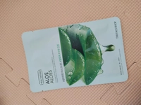 1562809731_1.jpg?f=webp&w=200