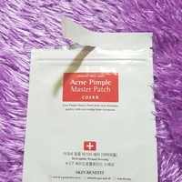 1562819355_1.jpg?f=webp&w=200