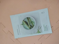 1562888978_1.jpg?f=webp&w=200