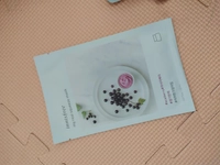 1562889007_1.jpg?f=webp&w=200