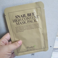 1562906980_1.jpg?f=webp&w=200