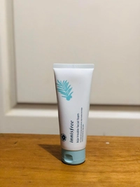 1562908201_1.jpg?f=webp&w=200