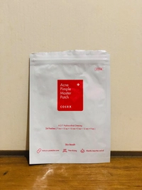 1562908637_1.jpg?f=webp&w=200