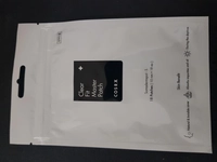 1562920667_1.jpg?f=webp&w=200