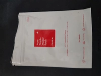 1562920787_1.jpg?f=webp&w=200