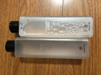 1562971301_1.jpeg?f=webp&w=200