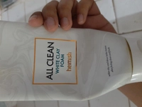 1562985826_1.jpg?f=webp&w=200