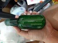 1562986710_1.jpg?f=webp&w=200