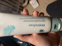 1563092685_1.jpeg?f=webp&w=200