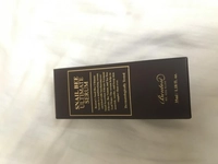 1563160254_1.jpeg?f=webp&w=200