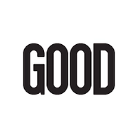 1563205189_1.png?f=webp&w=200