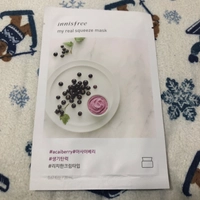 1563225256_1.JPG?f=webp&w=200