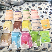 1563227881_1.JPG?f=webp&w=200