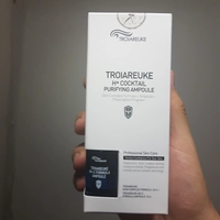 1563251667_1.jpg?f=webp&w=200