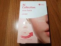 1563252433_1.jpg?f=webp&w=200