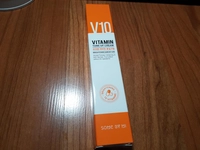 1563252932_1.jpg?f=webp&w=200