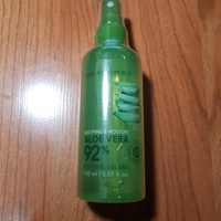 1563253629_1.jpg?f=webp&w=200