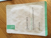 1563333615_1.jpeg?f=webp&w=200