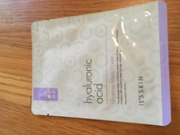 1563338238_1.jpeg?f=webp&w=200