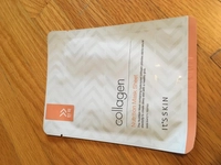 1563340651_1.jpeg?f=webp&w=200