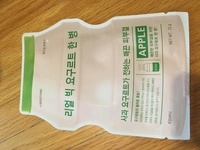 1563340748_1.jpeg?f=webp&w=200
