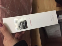 1563368737_1.JPG?f=webp&w=200