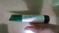 1563376423_1.jpg?f=webp&w=200