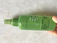 1563390995_1.jpeg?f=webp&w=200