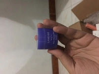 1563402975_1.jpeg?f=webp&w=200