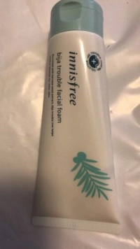 1563410135_1.jpg?f=webp&w=200