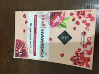 1563419899_1.jpeg?f=webp&w=200