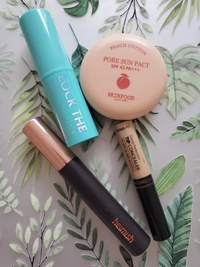 1563426027_1.jpg?f=webp&w=200