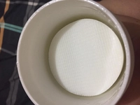 1563469198_1.jpg?f=webp&w=200