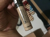 1563515640_1.jpeg?f=webp&w=200