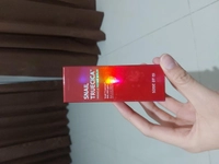 1563536569_1.jpg?f=webp&w=200