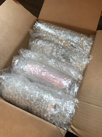 1563595909_1.jpg?f=webp&w=200